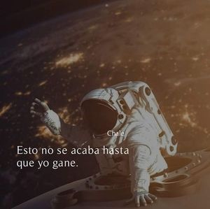 Meet your Posher, Gerald